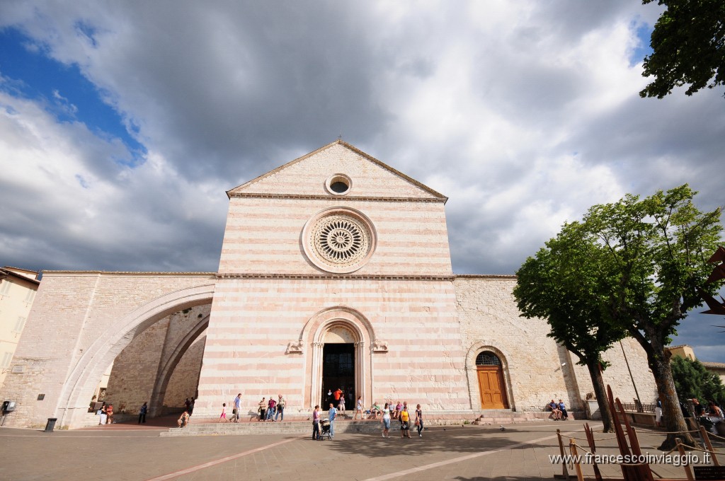 Assisi 2011.07.23_60.JPG